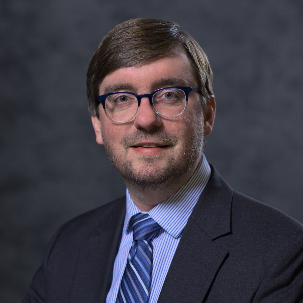 forths scottforth highres cropped